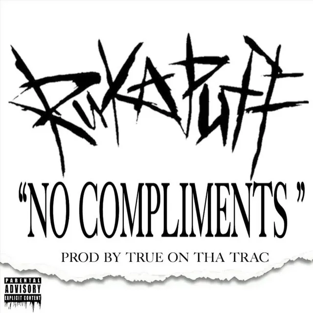 No Compliments