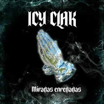 Miradas Enredadas by Maty Clak