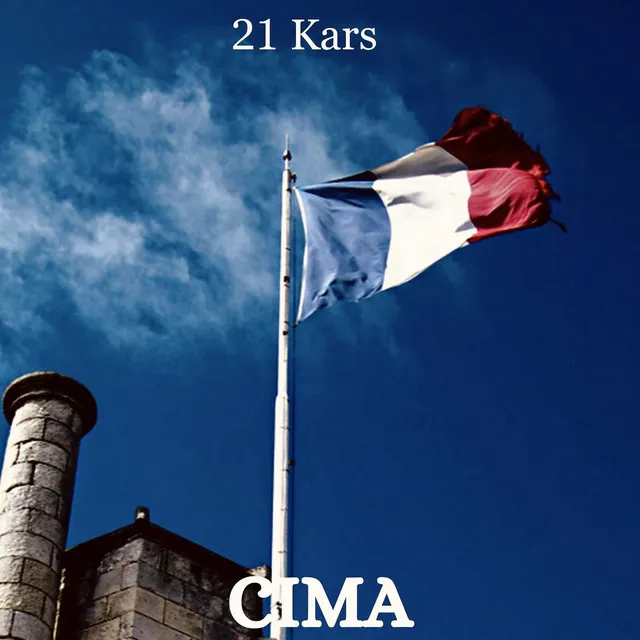 Cima