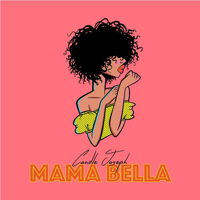 Mama Bella