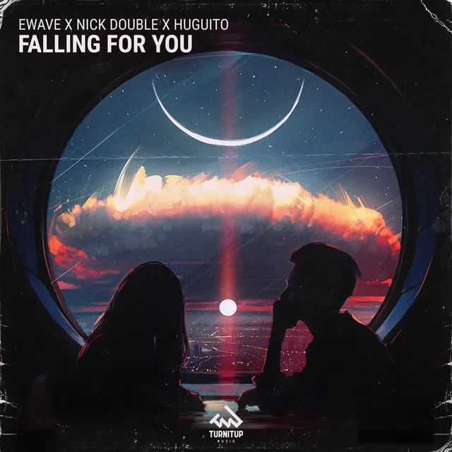 Falling for You