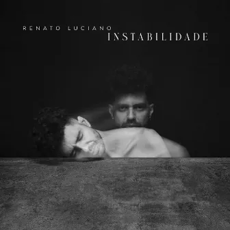 Instabilidade by Renato Luciano