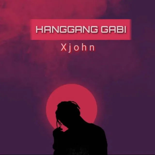 Hanggang Gabi