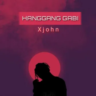 Hanggang Gabi by Carl Trap Music