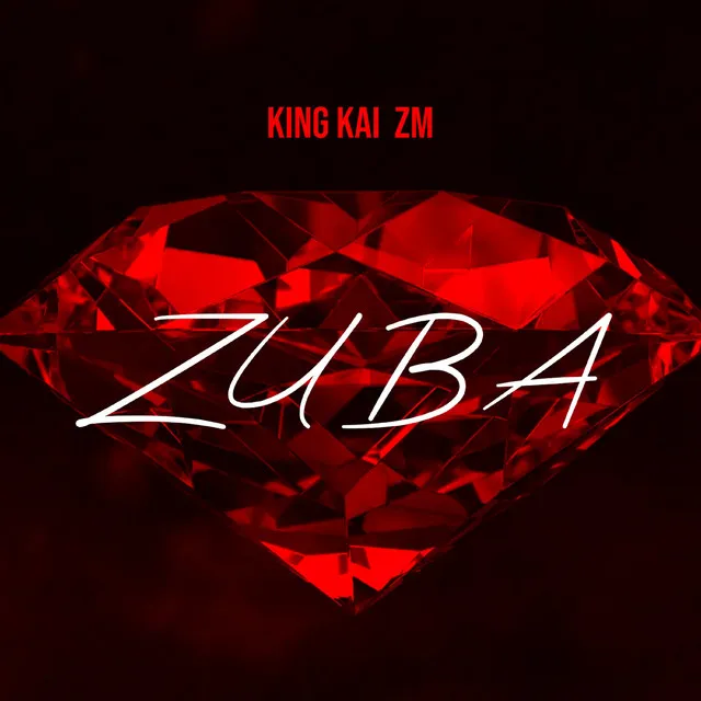 Zuba