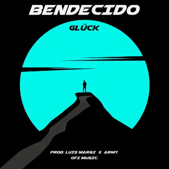 Bendecido by Ofi Music