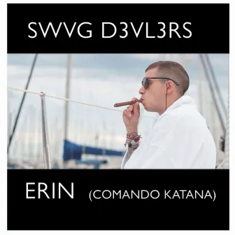 Swag Dealers by Comando Katana