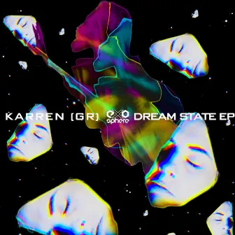 Dream State by Karren (GR)