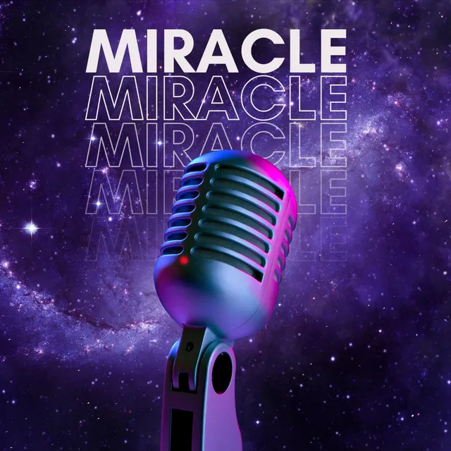 Miracle