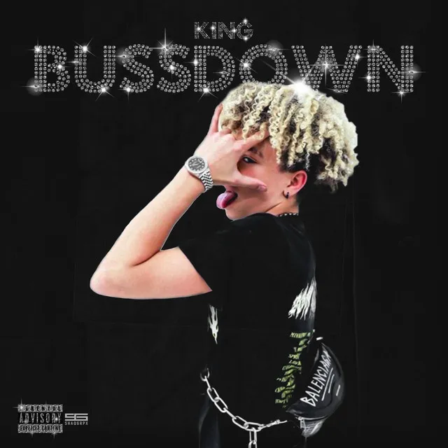 Bussdown