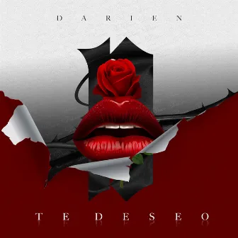 Te Deseo by Darien