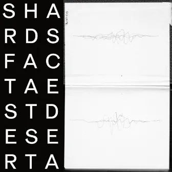 Facta est deserta by Shards