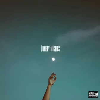 Lonely Nights by Grand Khai