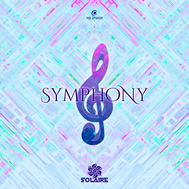 Symphony