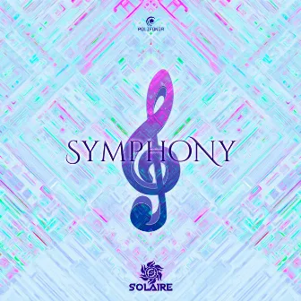 Symphony by Solaire