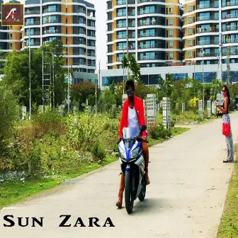 Sun Zara by Abhay Tyagi