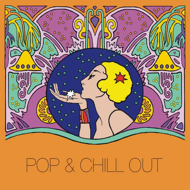 Pop & Chill Out