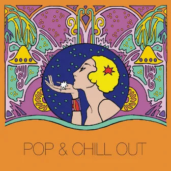 Pop & Chill Out by Pruess