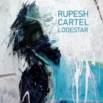 Lodestar by Rupesh Cartel