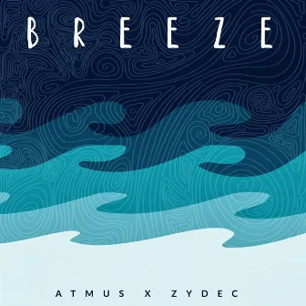 Breeze by ATMUS