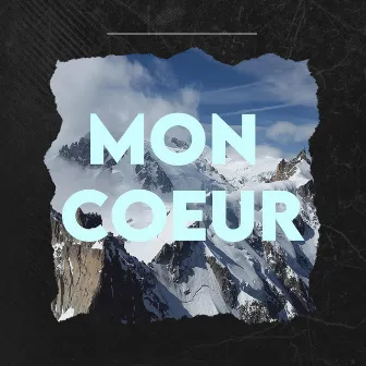 Mon Coeur by Bassbeatz