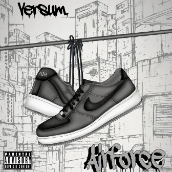 Airforce by Versum