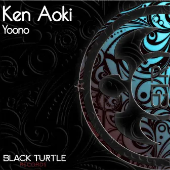 Yoono by Ken Aoki