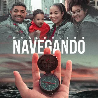 Navegando by Evangelico