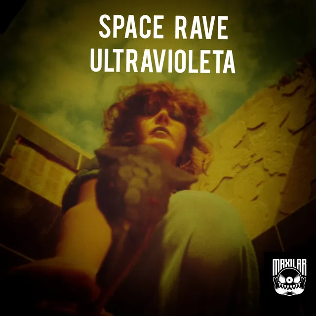 Ultravioleta