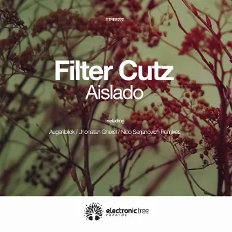 Aislado by Filter Cutz