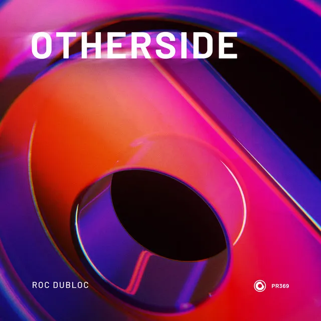 Otherside - Extended Mix