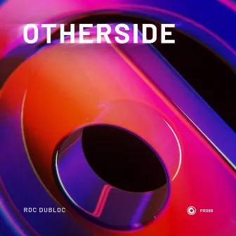 Otherside by Roc Dubloc