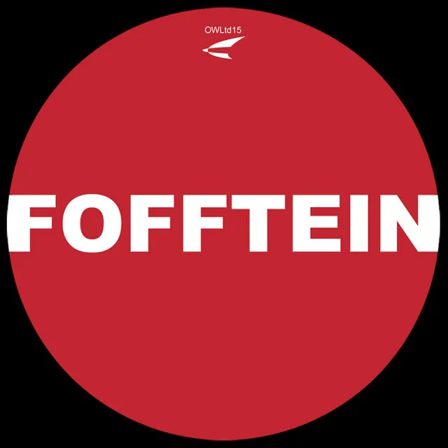 Fofftein