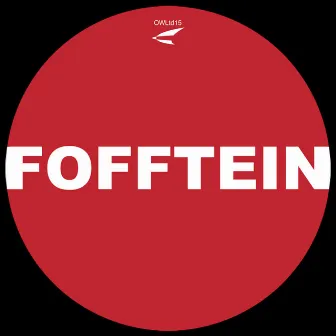 Fofftein by Ataneus