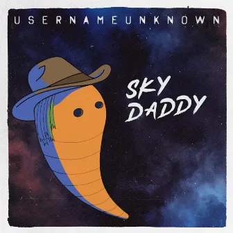 Sky Daddy by UserNameUnknown