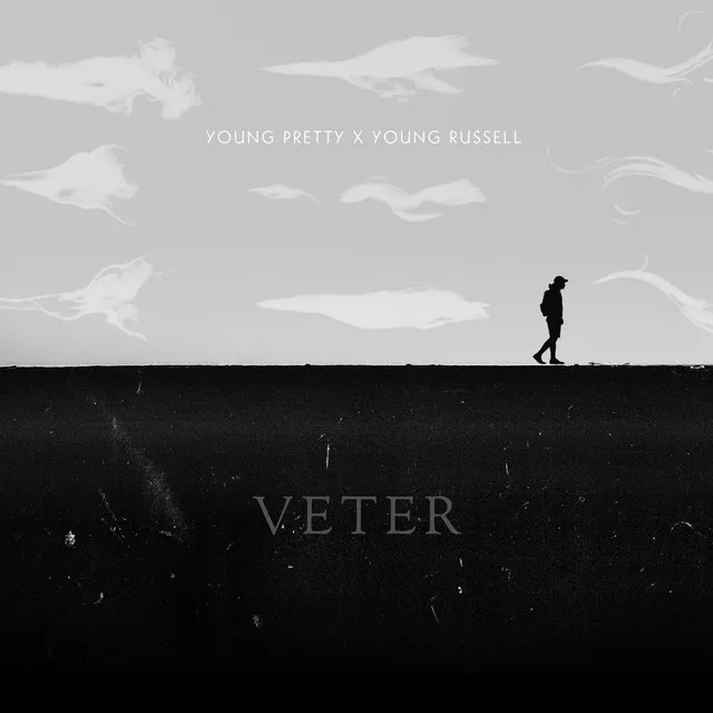 Veter