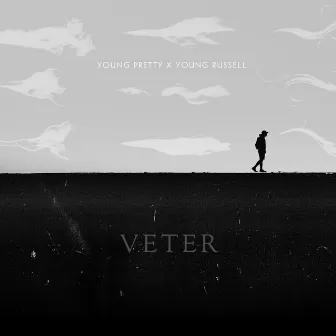 Veter by Young Pretty