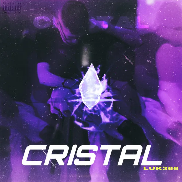 Cristal