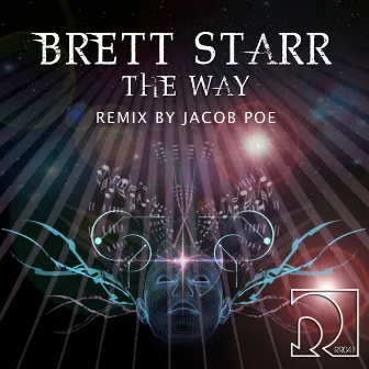 The Way by Brett Starr