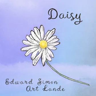 Daisy by Art Lande