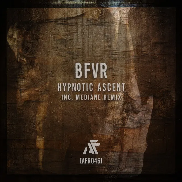 Hypnotic Ascent - Mediane Remix