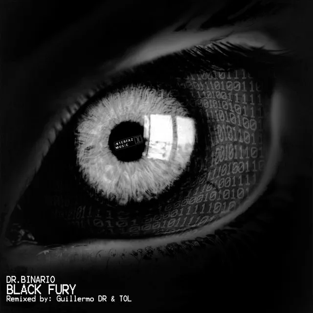 Black Fury - TOL Remix