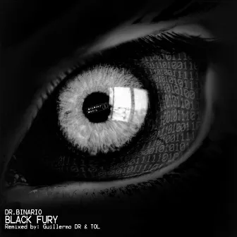 Black Fury by 