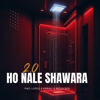 Hona Le Shawara 2.0 by Mac lopez