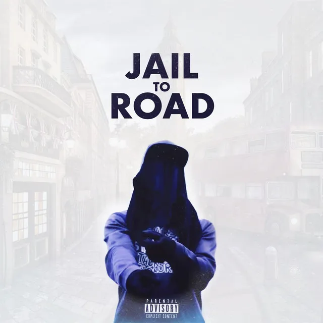 Jail to Road