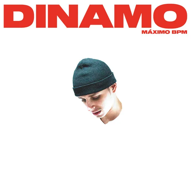 Dinamo