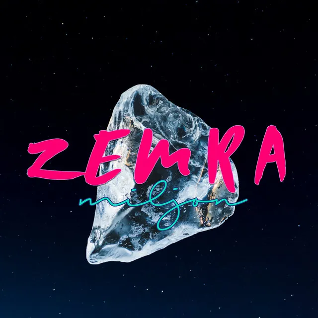 Zemra