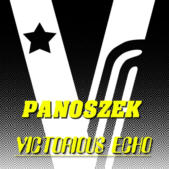 Victorious Echo