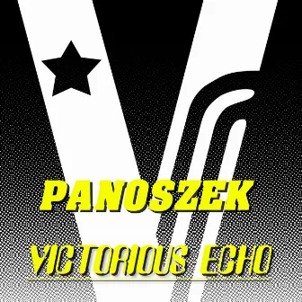 Victorious Echo by 