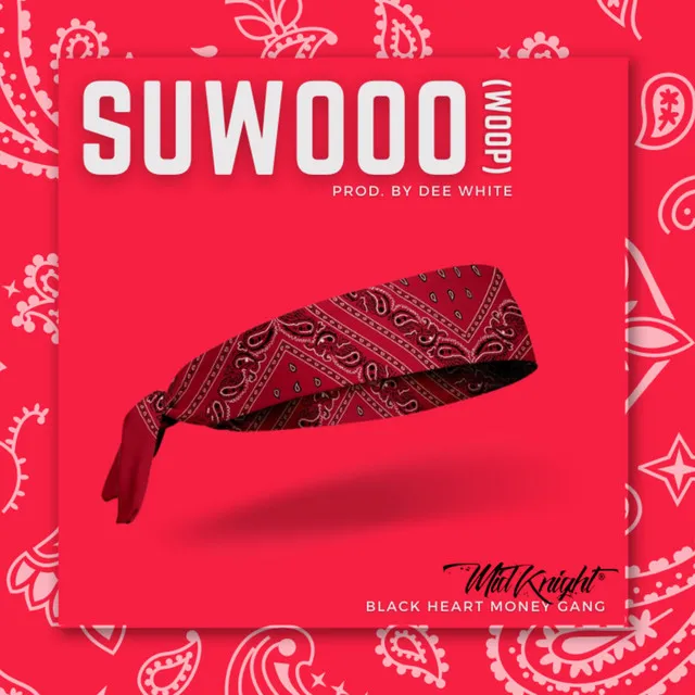 Soowoo (woop)